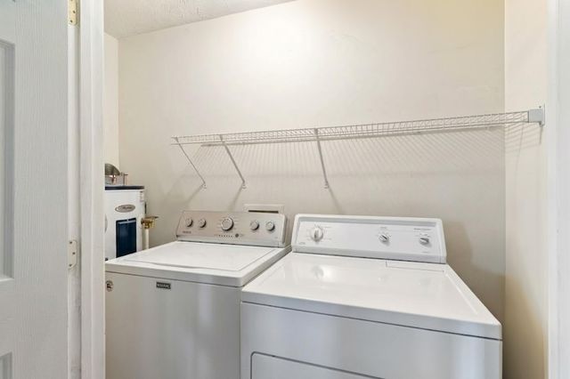 311 Chickasaw Trail, Stanford, KY 40484