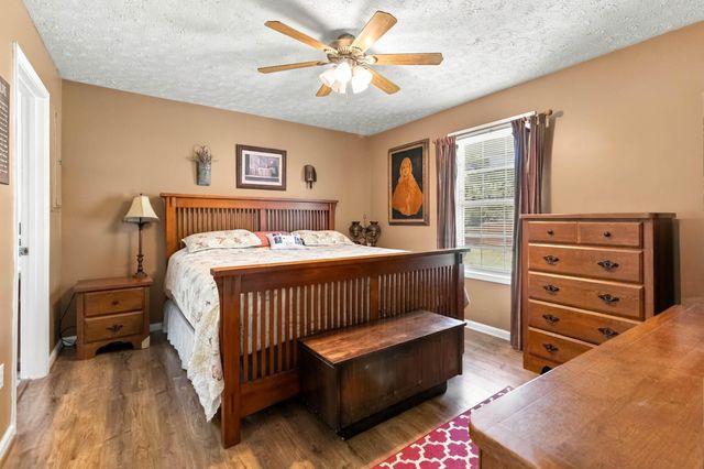 311 Chickasaw Trail, Stanford, KY 40484