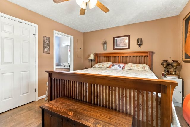 311 Chickasaw Trail, Stanford, KY 40484