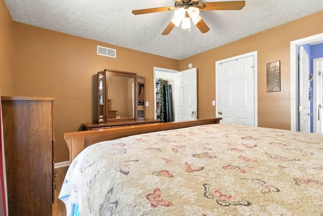 311 Chickasaw Trail, Stanford, KY 40484