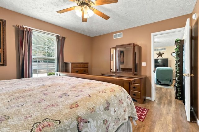 311 Chickasaw Trail, Stanford, KY 40484
