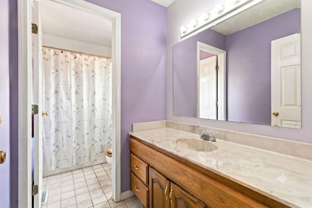 311 Chickasaw Trail, Stanford, KY 40484