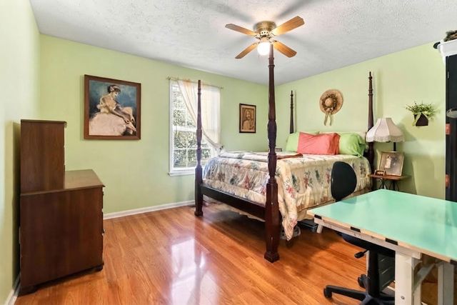 311 Chickasaw Trail, Stanford, KY 40484