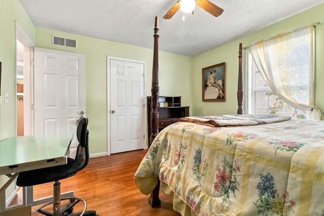 311 Chickasaw Trail, Stanford, KY 40484