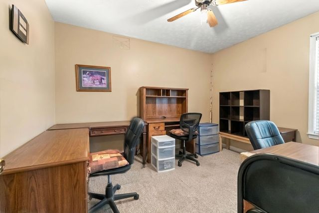 311 Chickasaw Trail, Stanford, KY 40484