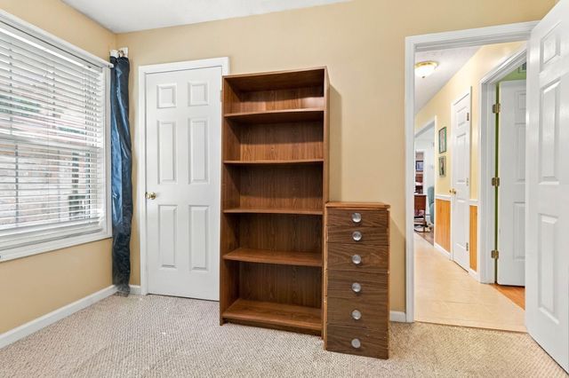 311 Chickasaw Trail, Stanford, KY 40484
