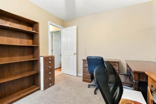 311 Chickasaw Trail, Stanford, KY 40484