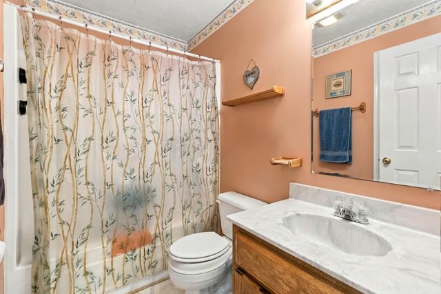 311 Chickasaw Trail, Stanford, KY 40484