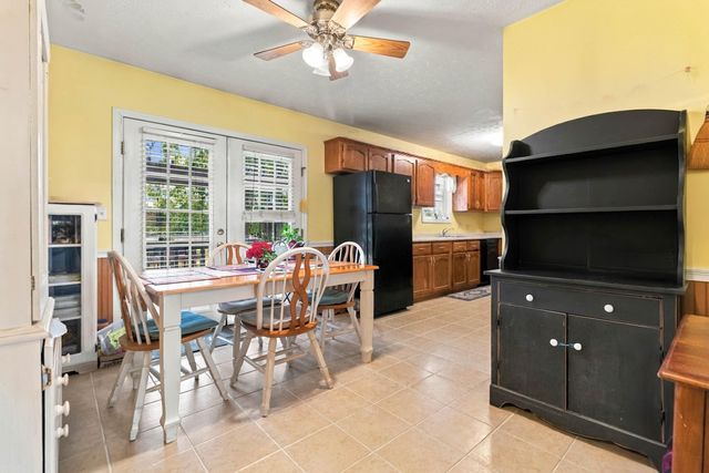 311 Chickasaw Trail, Stanford, KY 40484