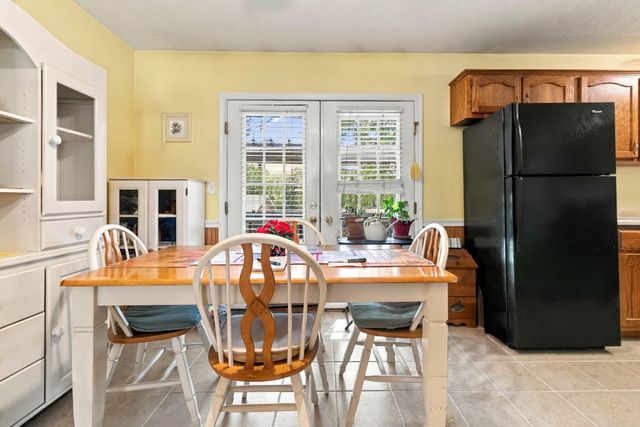 311 Chickasaw Trail, Stanford, KY 40484