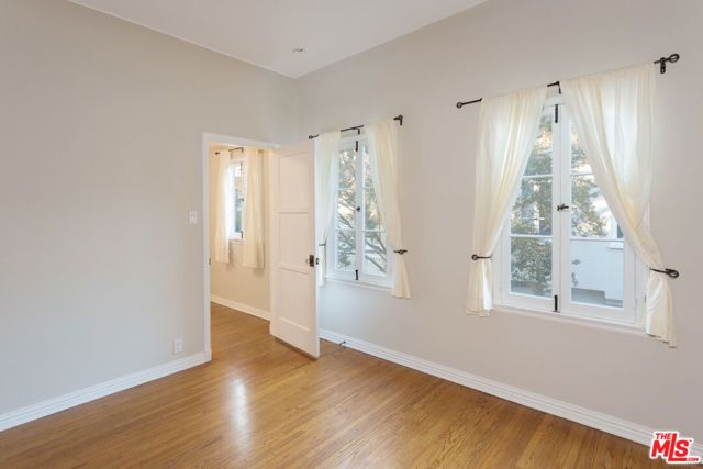 1930 N RODNEY Drive 1930, Los Angeles, CA 90027