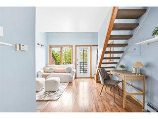1825 Marine St 13, Boulder, CO 80302