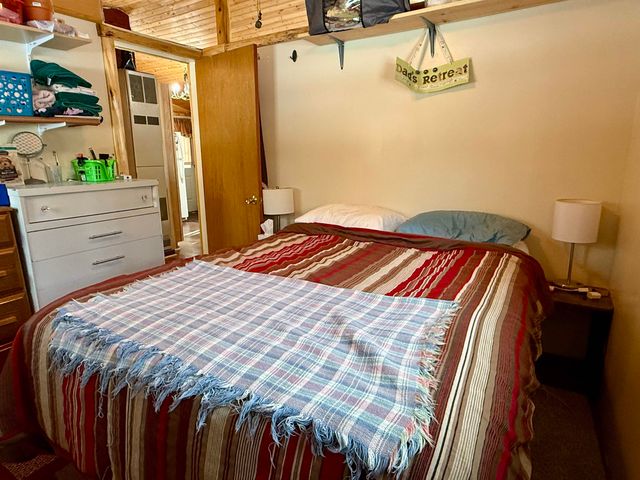 5320 Old State Road, Grant Twp, MI 48748