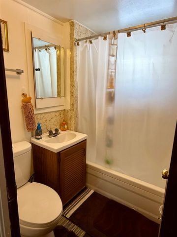 5320 Old State Road, Grant Twp, MI 48748