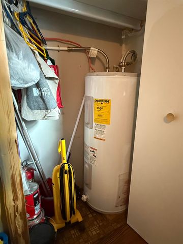 5320 Old State Road, Grant Twp, MI 48748