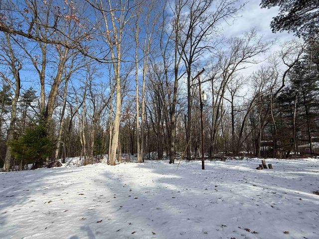 5320 Old State Road, Grant Twp, MI 48748