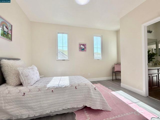 7240 Willow Creek Cir, Vallejo, CA 94591