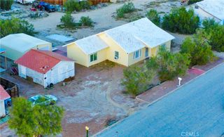 13346 Holly Street, Trona, CA 93562