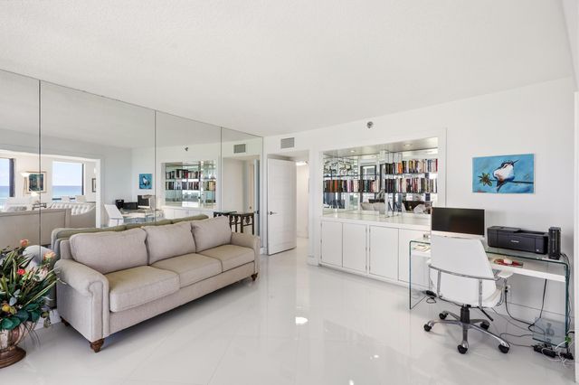 3400 S Ocean Boulevard 2fii, Palm Beach, FL 33480