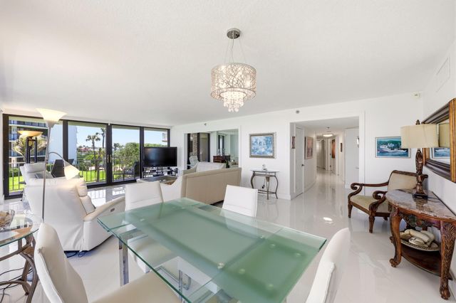 3400 S Ocean Boulevard 2fii, Palm Beach, FL 33480