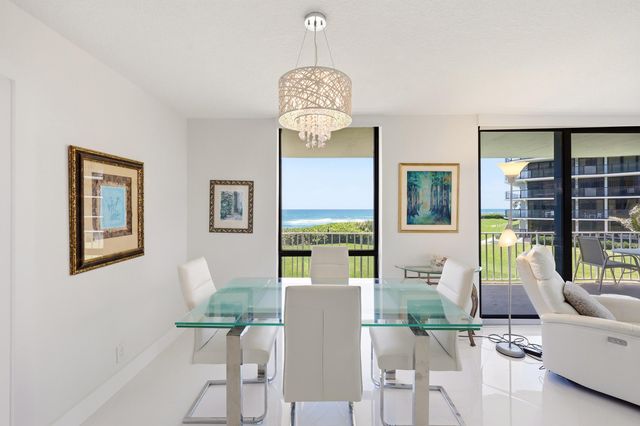 3400 S Ocean Boulevard 2fii, Palm Beach, FL 33480