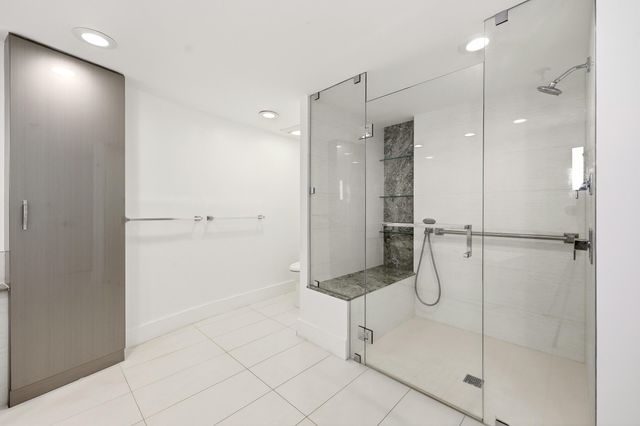 3400 S Ocean Boulevard 2fii, Palm Beach, FL 33480
