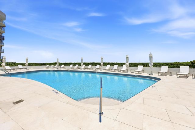 3400 S Ocean Boulevard 2fii, Palm Beach, FL 33480