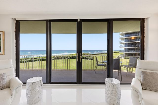 3400 S Ocean Boulevard 2fii, Palm Beach, FL 33480