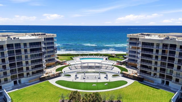 3400 S Ocean Boulevard 2fii, Palm Beach, FL 33480