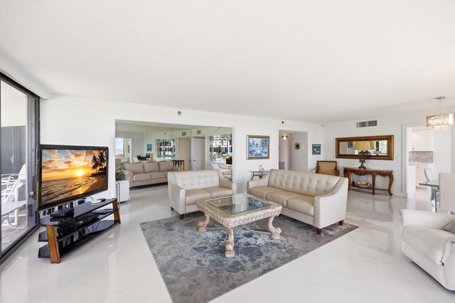 3400 S Ocean Boulevard 2fii, Palm Beach, FL 33480