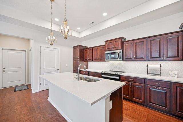 212 Eisley Lane, Marysville, OH 43040