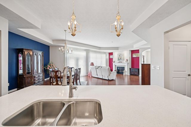 212 Eisley Lane, Marysville, OH 43040