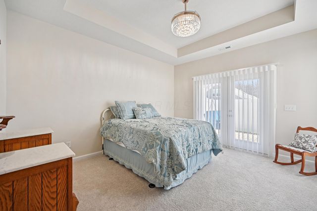 212 Eisley Lane, Marysville, OH 43040