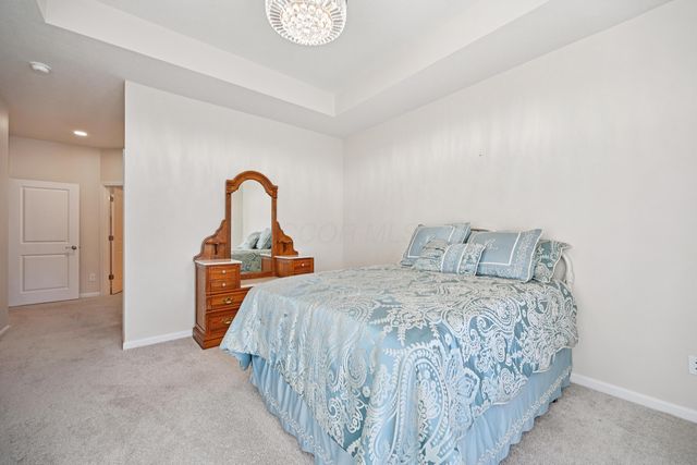 212 Eisley Lane, Marysville, OH 43040