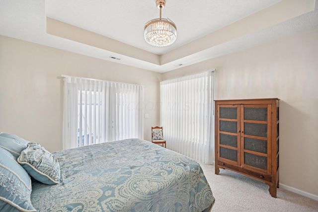 212 Eisley Lane, Marysville, OH 43040