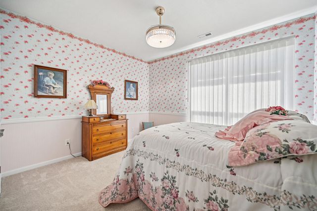 212 Eisley Lane, Marysville, OH 43040