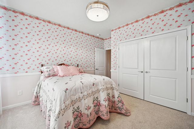 212 Eisley Lane, Marysville, OH 43040