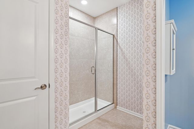 212 Eisley Lane, Marysville, OH 43040