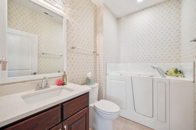 212 Eisley Lane, Marysville, OH 43040