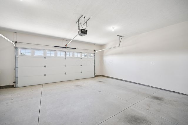 212 Eisley Lane, Marysville, OH 43040