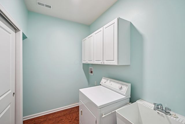 212 Eisley Lane, Marysville, OH 43040