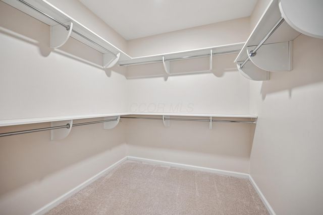 212 Eisley Lane, Marysville, OH 43040