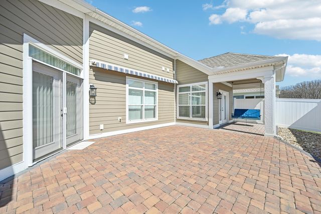 212 Eisley Lane, Marysville, OH 43040