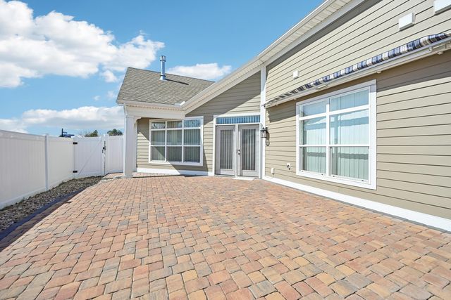 212 Eisley Lane, Marysville, OH 43040