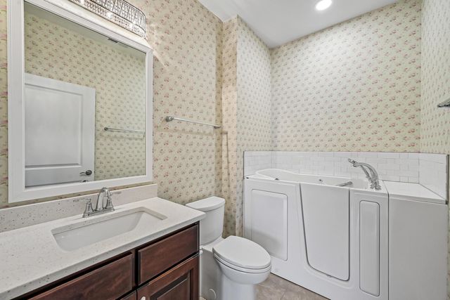 212 Eisley Lane, Marysville, OH 43040