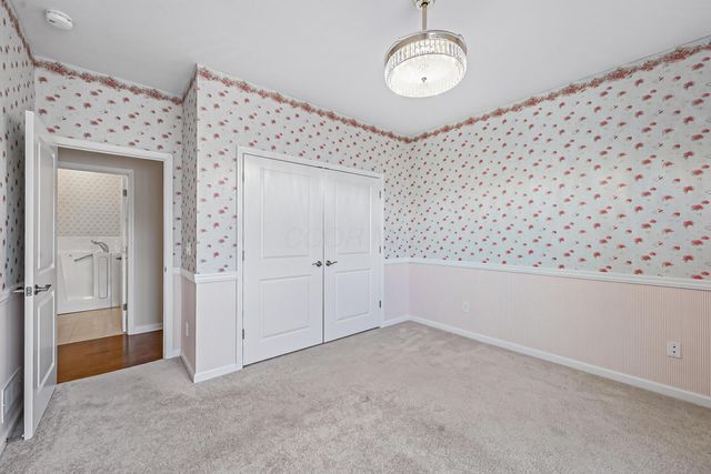 212 Eisley Lane, Marysville, OH 43040