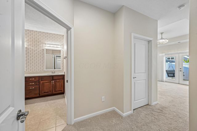 212 Eisley Lane, Marysville, OH 43040