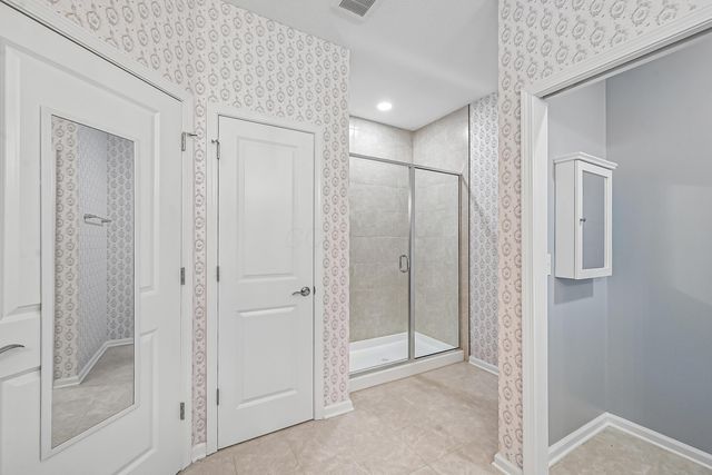 212 Eisley Lane, Marysville, OH 43040