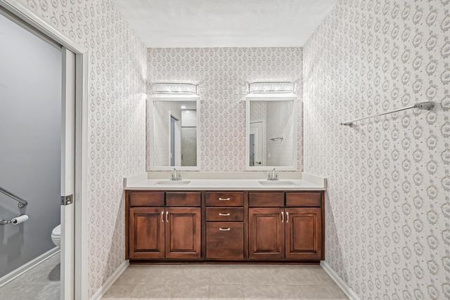 212 Eisley Lane, Marysville, OH 43040