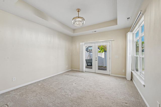 212 Eisley Lane, Marysville, OH 43040